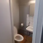 Libo-apartment, Myllymaeki 5,19 Lägenhet Lahtis