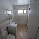 Libo-apartment, Myllymaeki 5,19 Lahtis