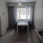 Libo-apartment, Myllymaeki 5,19 *