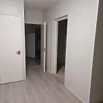 Libo-apartment, Myllymaeki 5,19 Lägenhet