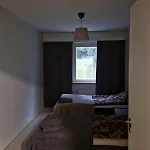 Lägenhet Libo-apartment, Myllymaeki 5,19 *