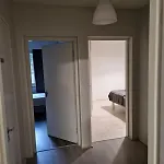 Libo-apartment, Myllymaeki 5,19 Lägenhet