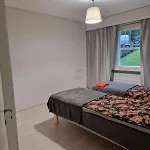 Libo-apartment, Myllymaeki 5,19 Lägenhet *