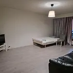 Lägenhet Libo-apartment, Myllymaeki 5,19 *