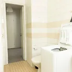 Libo-apartment, Myllymaeki 5,19 Lägenhet *