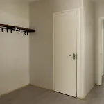 Libo-apartment, Myllymaeki 5,19 Lahtis