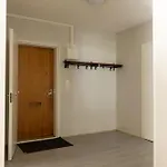 Libo-apartment, Myllymaeki 5,19 Lägenhet Lahtis