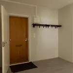 Libo-apartment, Myllymaeki 5,19 Lahtis