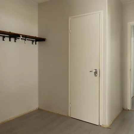 Libo-apartment, Myllymaeki 5,19 Lahti